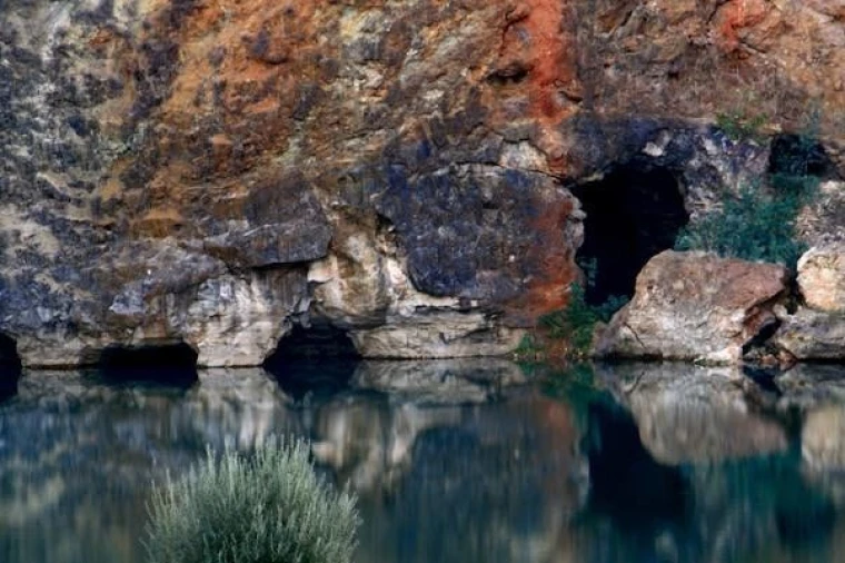 Moradia T3 para Venda em Pias Foto 32