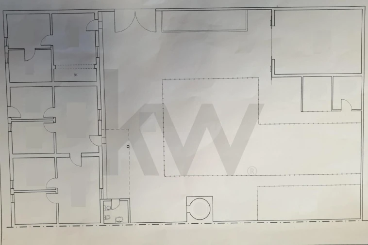 Moradia T3 para Venda em Pias Foto 35