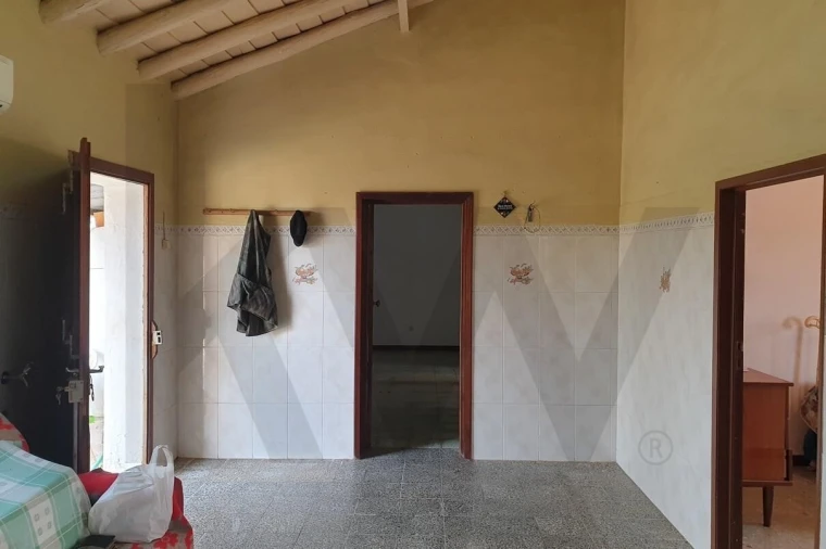 Moradia T3 para Venda em Pias Foto 6