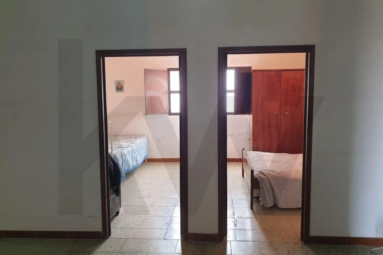 Moradia T3 para Venda em Pias Foto 10