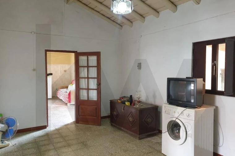 Moradia T3 para Venda em Pias Foto 14