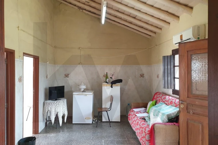 Moradia T3 para Venda em Pias Foto 29