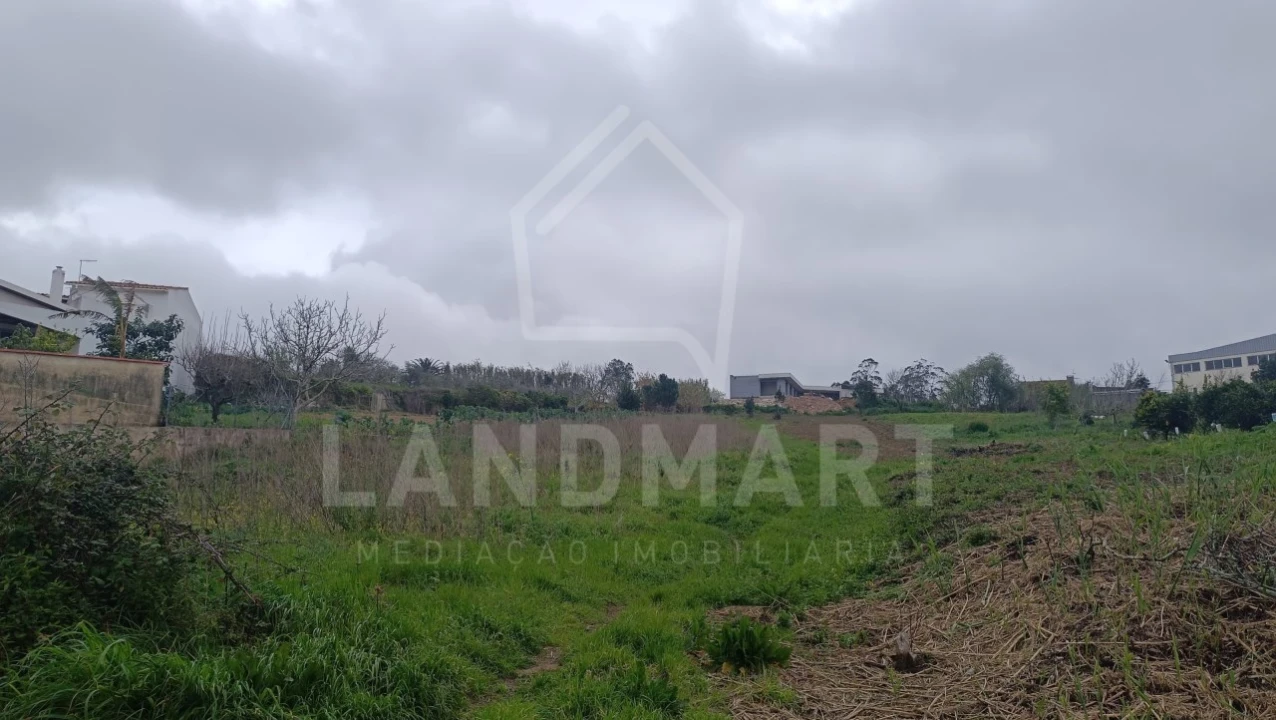 Terreno para Venda em Benedita Foto 2