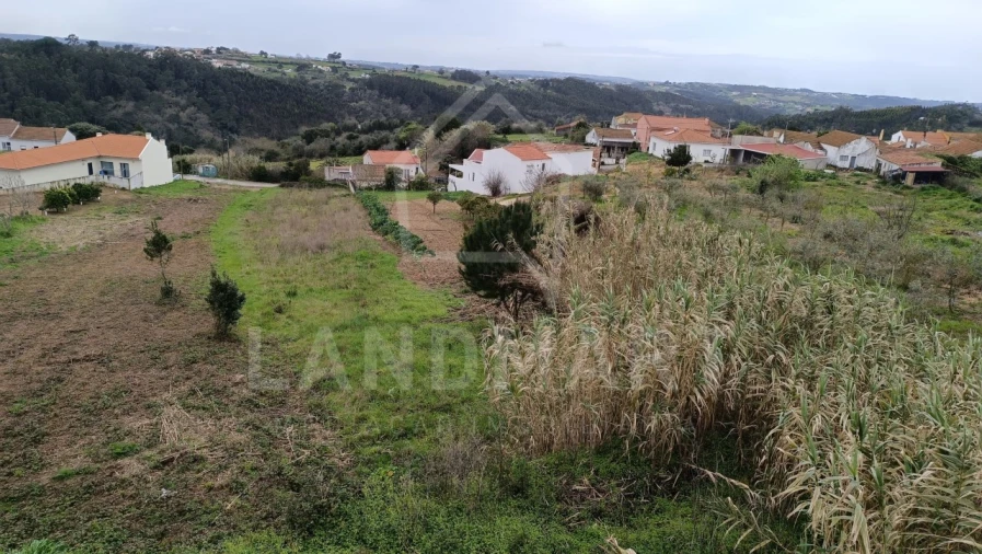 Terreno para Venda em Benedita