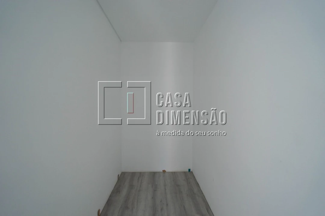 Moradia T4 para Venda em Charneca de Caparica e Sobreda Foto 20