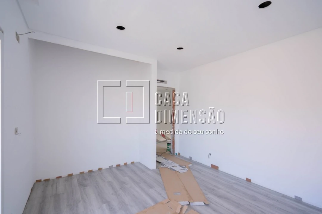 Moradia T4 para Venda em Charneca de Caparica e Sobreda Foto 25