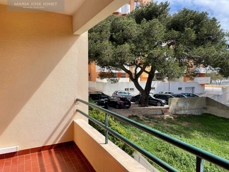 Apartamento T2 para Arrendamento em Cascais e Estoril Foto 1