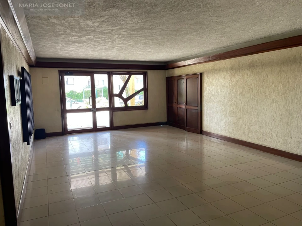 Apartamento T2 para Arrendamento em Cascais e Estoril Foto 23