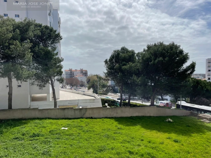 Apartamento T2 para Arrendamento em Cascais e Estoril Foto 3