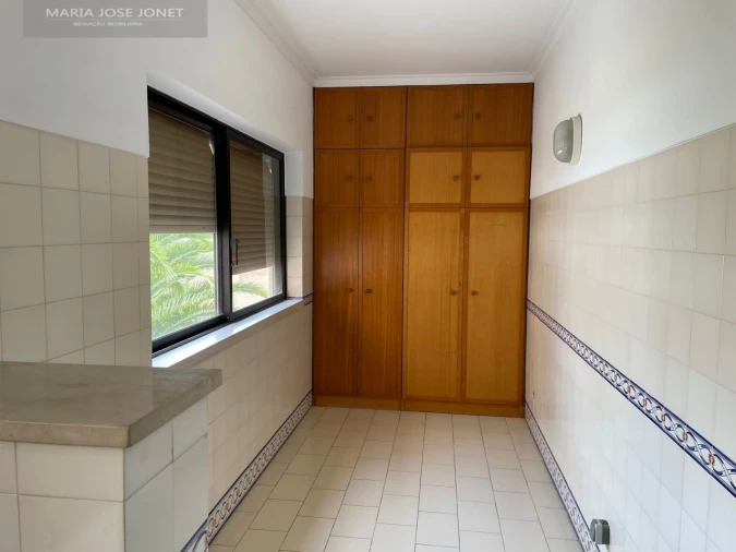 Apartamento T2 para Arrendamento em Cascais e Estoril Foto 8