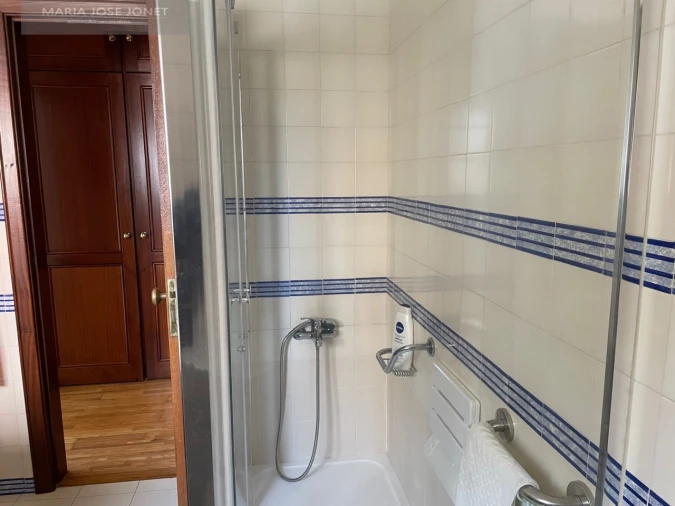 Apartamento T2 para Arrendamento em Cascais e Estoril Foto 12