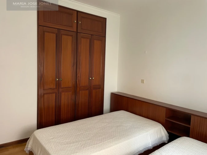 Apartamento T2 para Arrendamento em Cascais e Estoril Foto 17