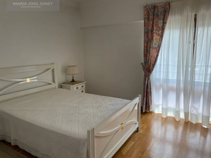 Apartamento T2 para Arrendamento em Cascais e Estoril Foto 18