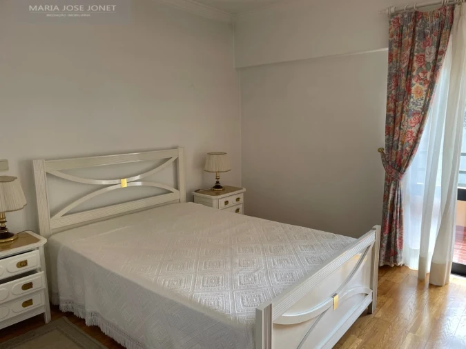 Apartamento T2 para Arrendamento em Cascais e Estoril Foto 19