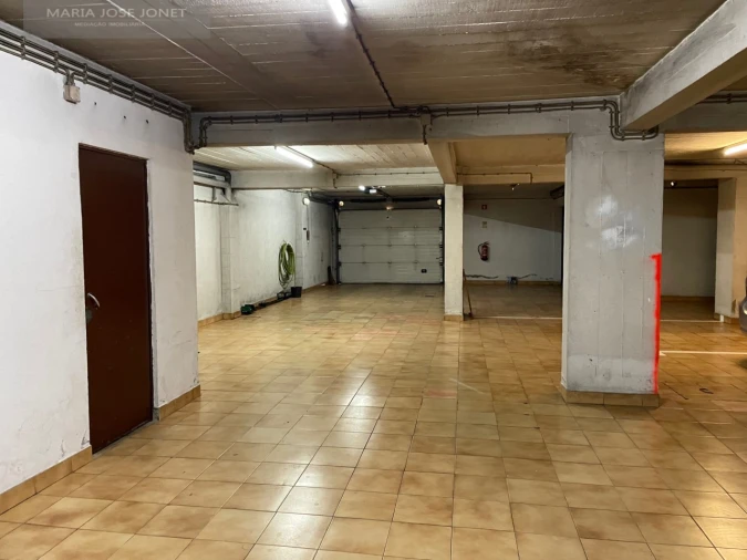 Apartamento T2 para Arrendamento em Cascais e Estoril Foto 22