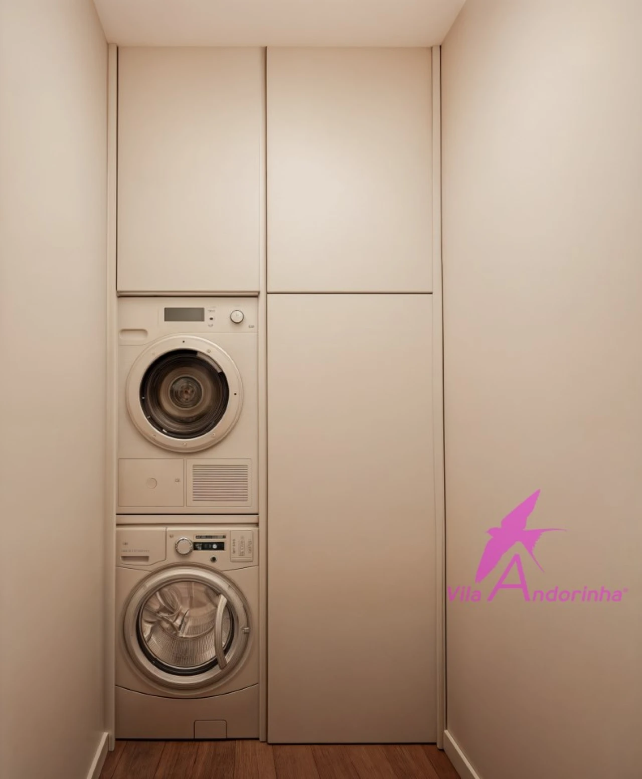 Apartamento T3 para Venda em Lanheses Foto 6