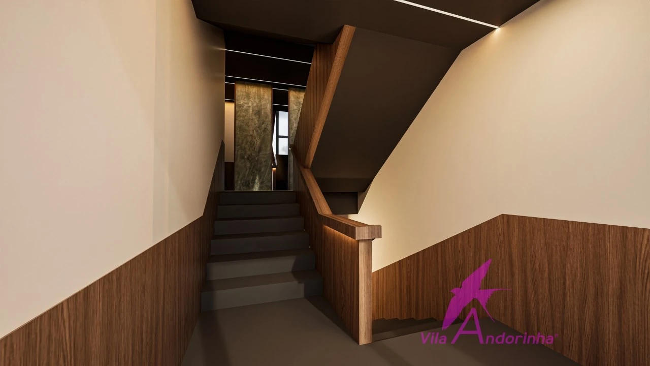 Apartamento T3 para Venda em Lanheses Foto 15