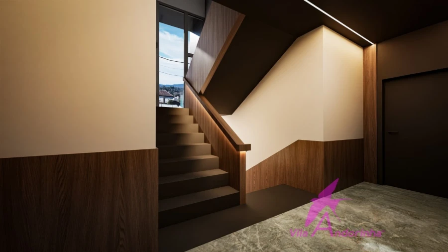 Apartamento T3 para Venda em Lanheses Foto 14