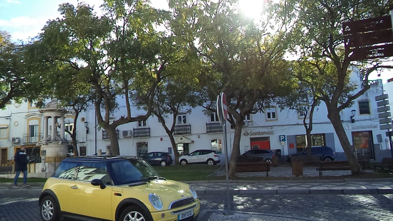 Negócio para Venda em Assunção, Ajuda, Salvador e Santo Ildefonso Foto 2