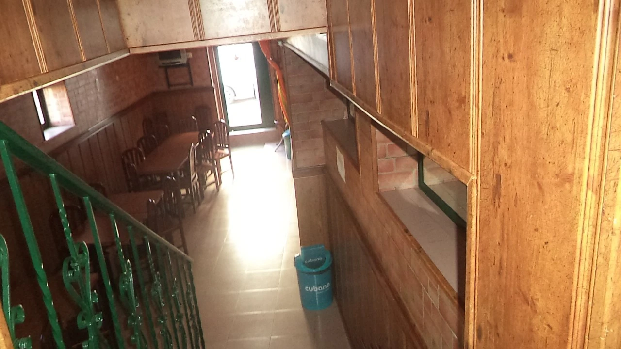 Negócio para Venda em Assunção, Ajuda, Salvador e Santo Ildefonso Foto 10