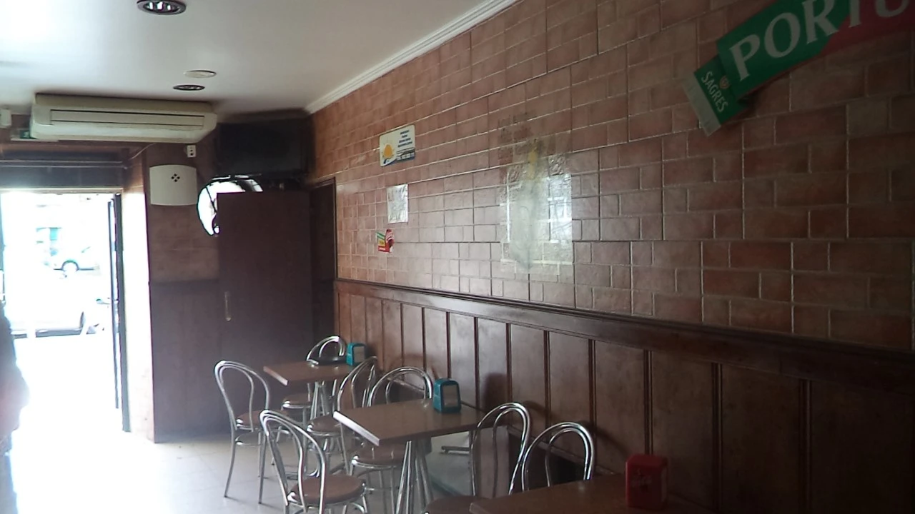 Negócio para Venda em Assunção, Ajuda, Salvador e Santo Ildefonso Foto 16