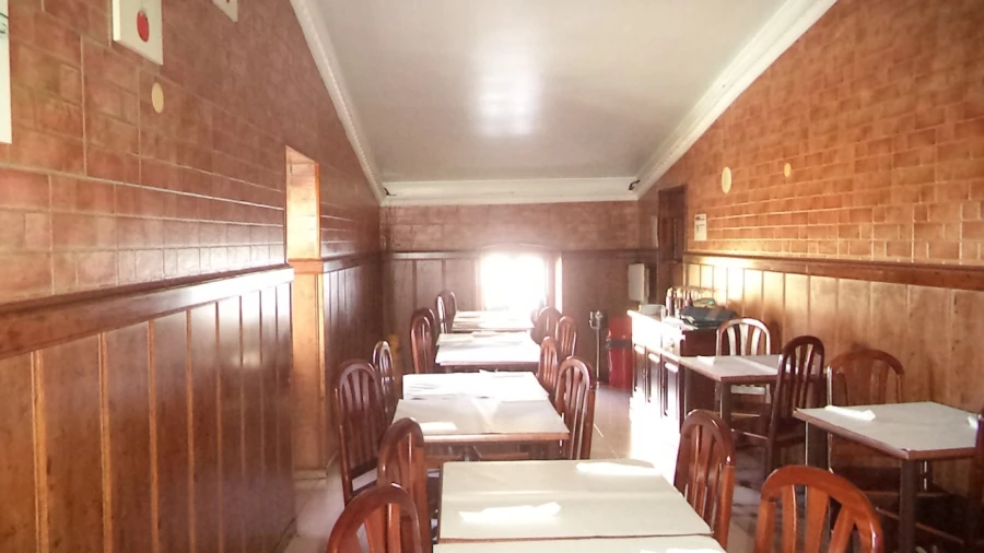 Negócio para Venda em Assunção, Ajuda, Salvador e Santo Ildefonso Foto 7