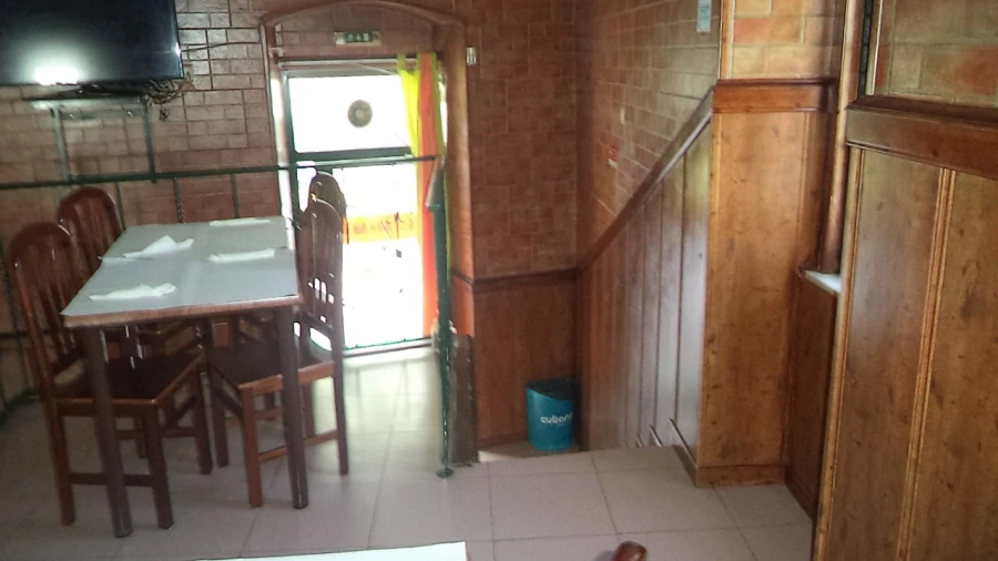 Negócio para Venda em Assunção, Ajuda, Salvador e Santo Ildefonso Foto 9