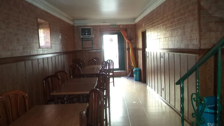 Negócio para Venda em Assunção, Ajuda, Salvador e Santo Ildefonso Foto 11