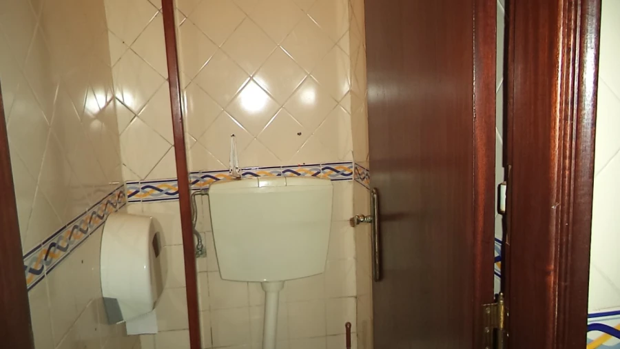 Negócio para Venda em Assunção, Ajuda, Salvador e Santo Ildefonso Foto 14