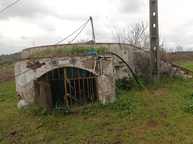Terreno para Venda em Barbacena e Vila Fernando Foto 22