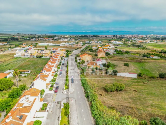 Terreno para Venda em São Francisco Foto 14