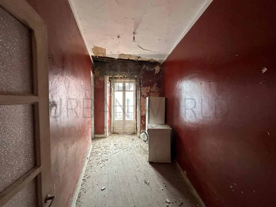 Prédio para Venda em Penha de França Foto 2