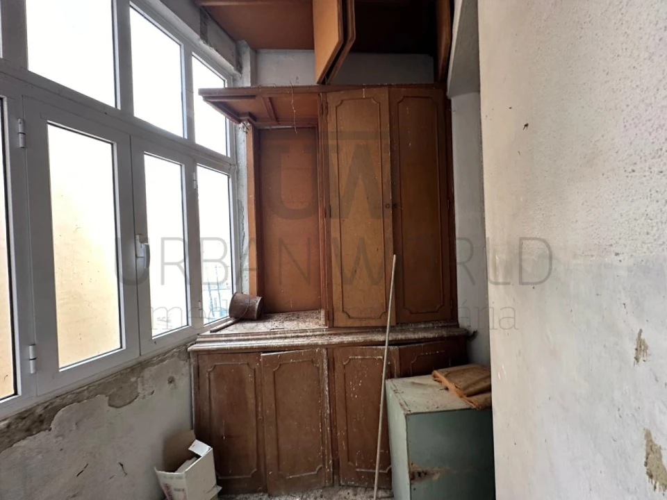 Prédio para Venda em Penha de França Foto 5