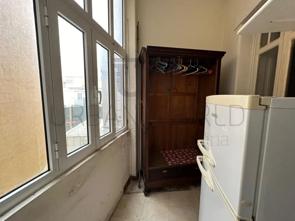 Prédio para Venda em Penha de França Foto 6