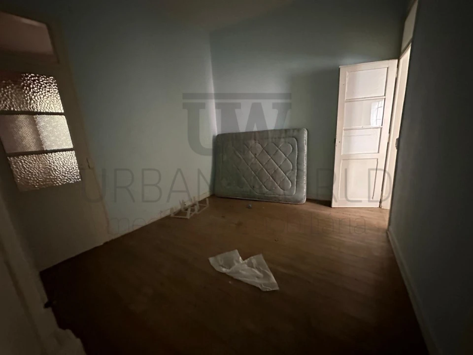 Prédio para Venda em Penha de França Foto 7