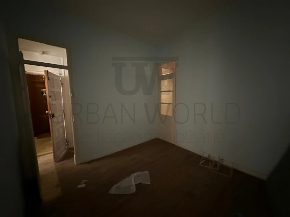 Prédio para Venda em Penha de França Foto 10