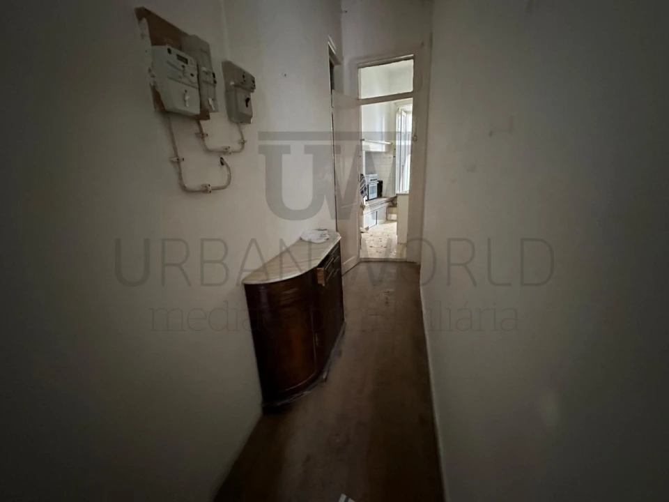 Prédio para Venda em Penha de França Foto 11