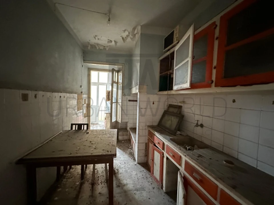 Prédio para Venda em Penha de França Foto 12