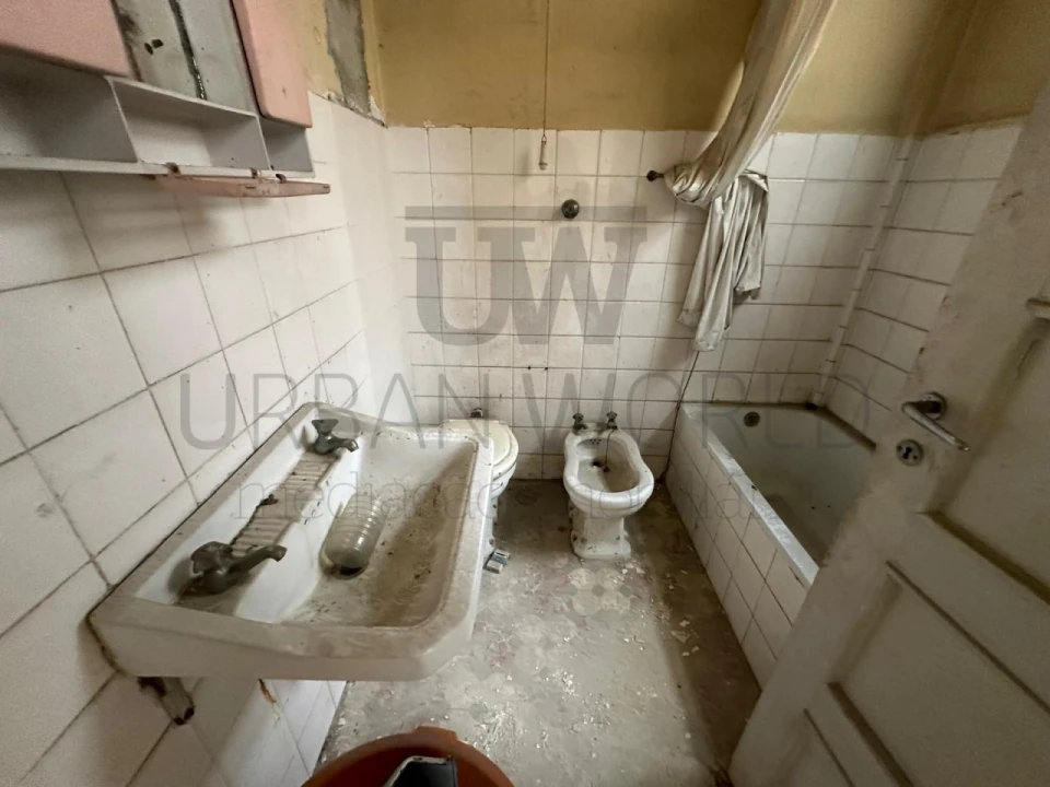 Prédio para Venda em Penha de França Foto 15