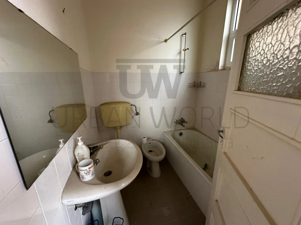 Prédio para Venda em Penha de França Foto 17