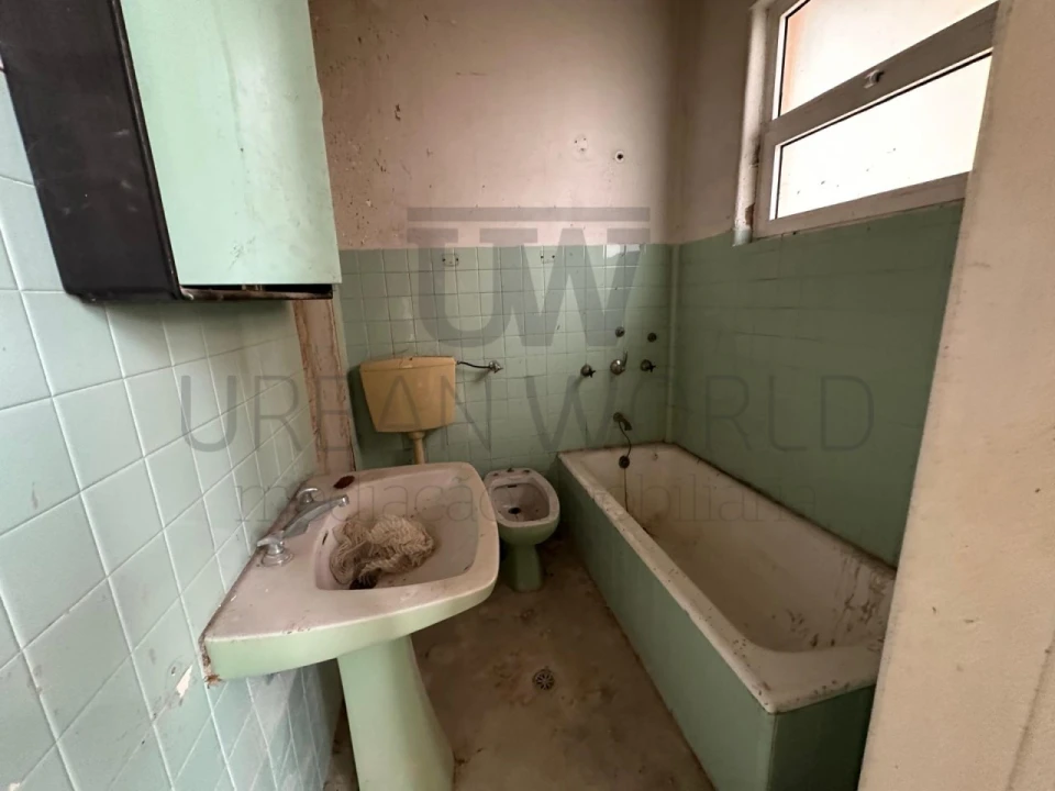 Prédio para Venda em Penha de França Foto 18