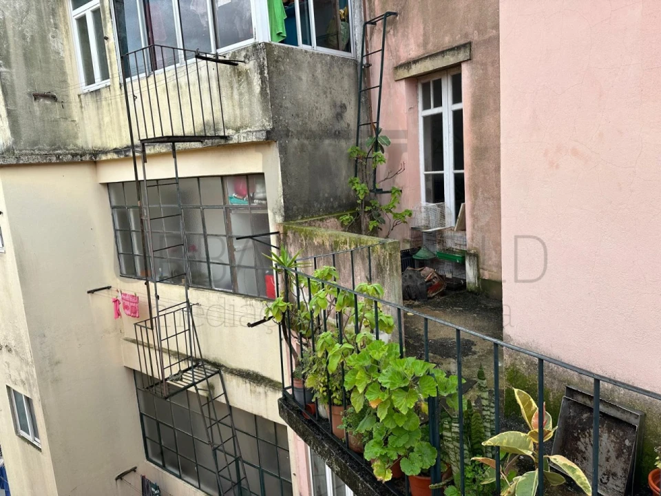 Prédio para Venda em Penha de França Foto 20