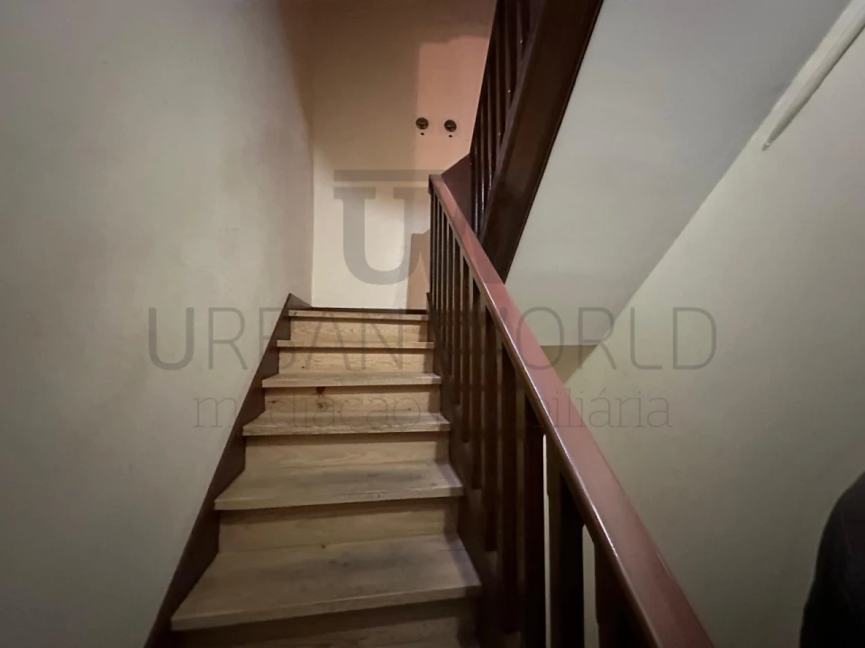 Prédio para Venda em Penha de França Foto 25