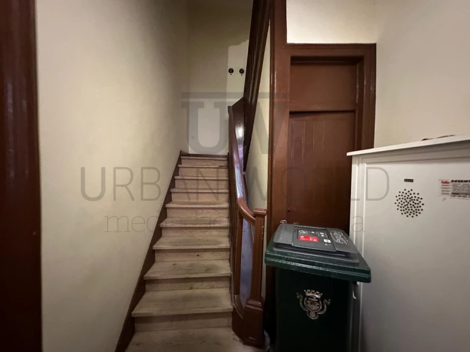 Prédio para Venda em Penha de França Foto 26