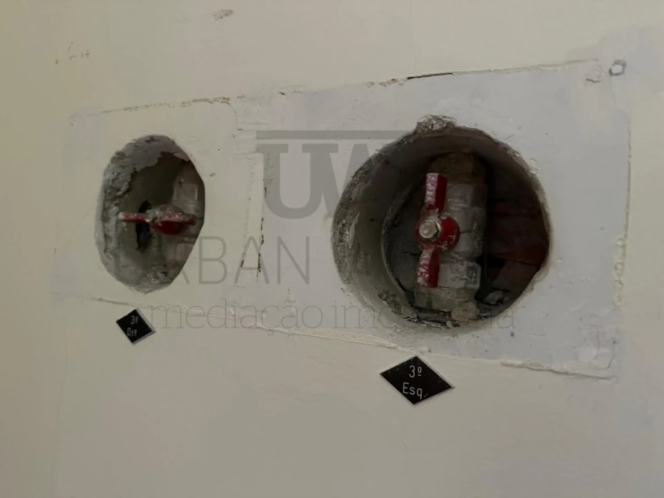 Prédio para Venda em Penha de França Foto 28