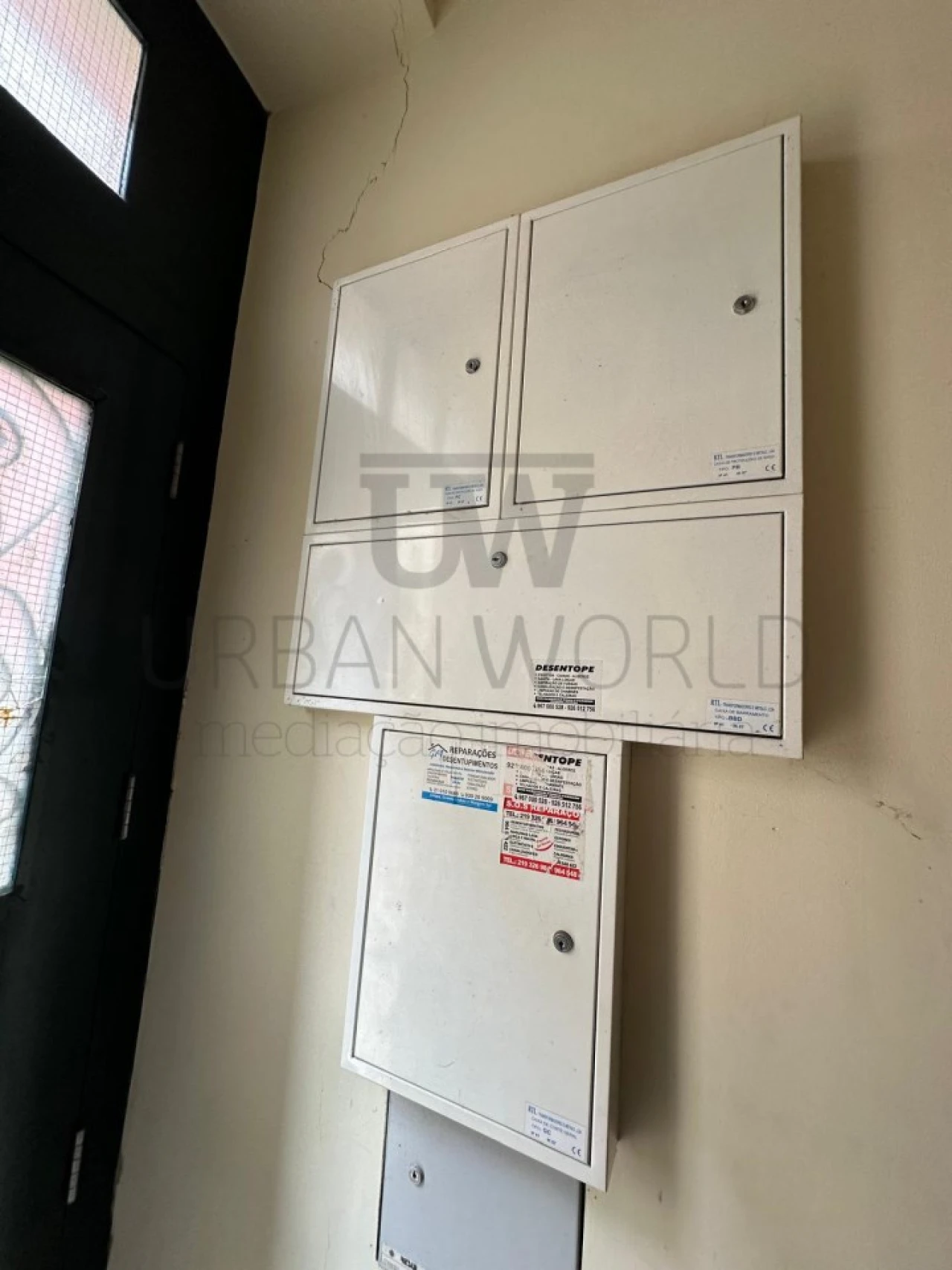 Prédio para Venda em Penha de França Foto 29