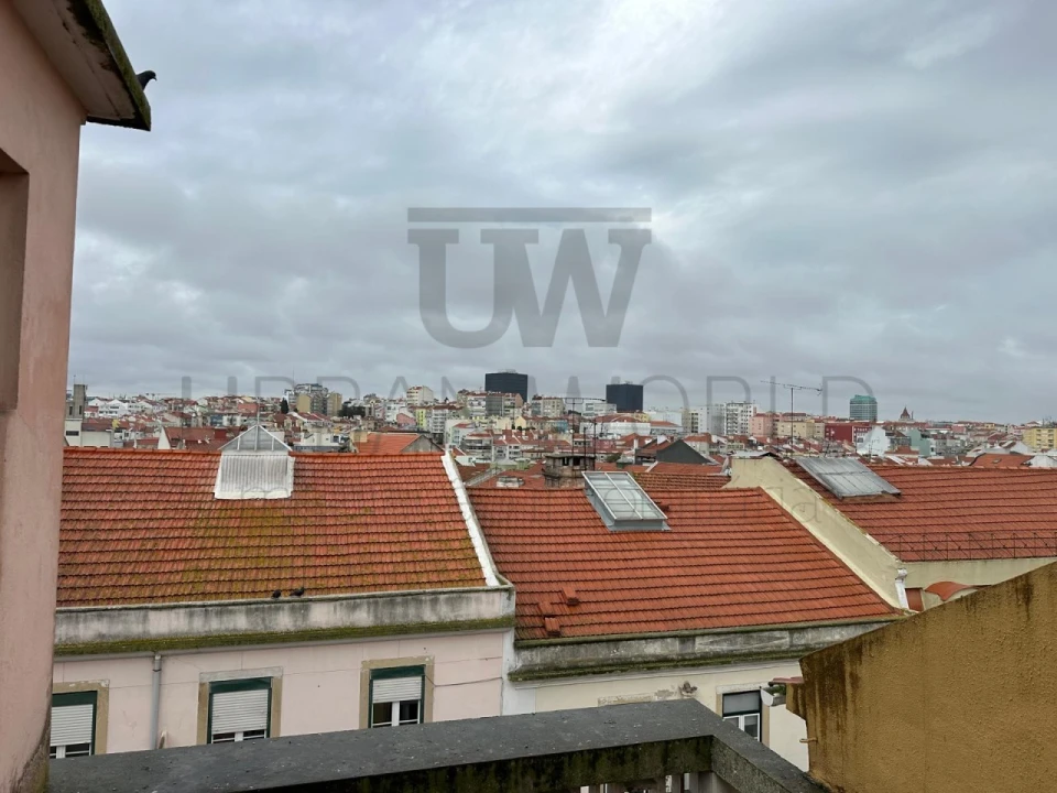 Prédio para Venda em Penha de França Foto 1