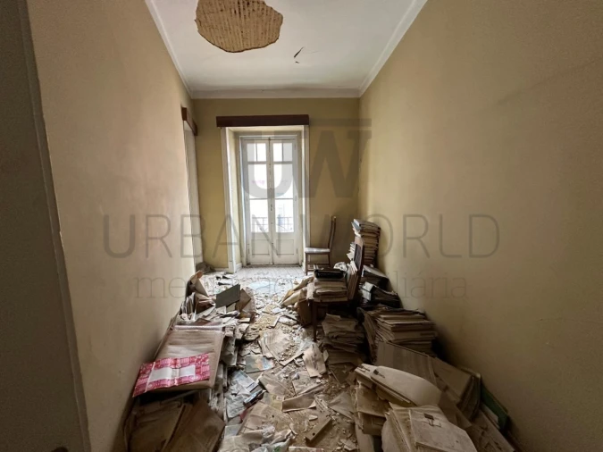 Prédio para Venda em Penha de França Foto 3