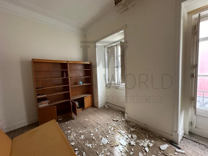 Prédio para Venda em Penha de França Foto 4