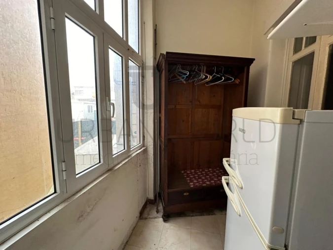 Prédio para Venda em Penha de França Foto 6